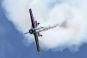 Sukhoi Su-31